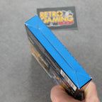 Vendita Spider-Man/Spider-Man 2 2 giochi in Uno - Retrogaming Shop