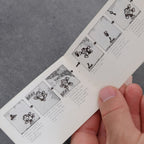 Vendita Game & Watch Donkey Kong JR. - Retrogaming Shop