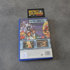 Vendita Guilty Gear X2 - Retrogaming Shop