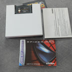 Vendita Spider-Man/Spider-Man 2 2 giochi in Uno - Retrogaming Shop