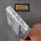 Vendita Pokemon Versione Bianca 2 - Retrogaming Shop