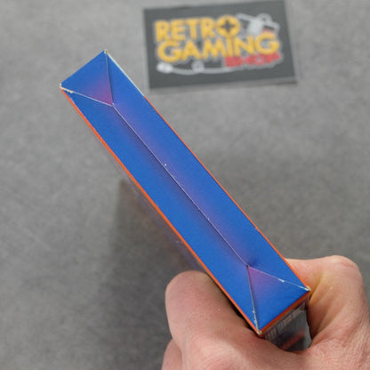 Vendita Aladdin - Retrogaming Shop