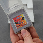Vendita Aladdin - Retrogaming Shop