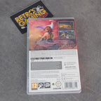 Vendita Final Fantasy X X-2 HD Remaster - Retrogaming Shop