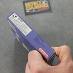 Vendita Alleyway GIG - Retrogaming Shop