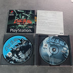 Vendita Evil Dead Hail to The King - Retrogaming Shop