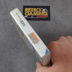 Vendita Naruto Shippuden Ninja Council European Version - Retrogaming Shop