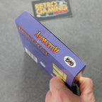 Vendita Alleyway GIG - Retrogaming Shop