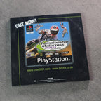 Vendita Evil Dead Hail to The King - Retrogaming Shop