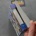 Vendita Alleyway GIG - Retrogaming Shop