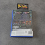 Vendita Odin Sphere - Retrogaming Shop