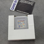 Vendita Alleyway GIG - Retrogaming Shop