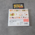Vendita Nintendogs + Cats Barboncino Ano - Retrogaming Shop