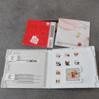 Vendita The Legend Of Zelda 25th Anniversary Limited Edition 3ds - Retrogaming Shop