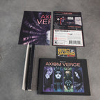 Vendita Axiom Verge Multiverse Edition - Retrogaming Shop