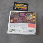 Vendita IL Professor Layton E LA Maschera Dei Miracoli - Retrogaming Shop