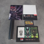 Vendita Axiom Verge Multiverse Edition - Retrogaming Shop