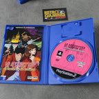 Vendita Le Avventure Di Lupin III: Il Tesoro Del Re Stregone - Retrogaming Shop