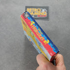 Vendita Disney’s Hercules USA - Retrogaming Shop