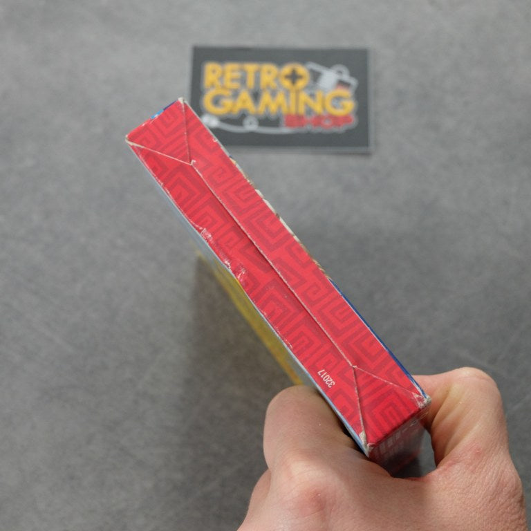 Vendita Disney’s Hercules USA - Retrogaming Shop