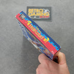 Vendita Disney’s Hercules USA - Retrogaming Shop