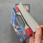 Vendita Disney’s Hercules USA - Retrogaming Shop