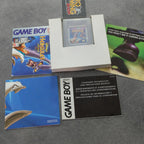 Vendita Disney’s Hercules USA - Retrogaming Shop
