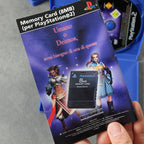 Vendita Arc: IL Tramonto Degli Spiriti - Retrogaming Shop