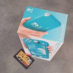 Vendita Nintendo Switch Lite Jap - Retrogaming Shop