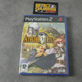 Vendita Atelier Iris: Eternal Mana Nuovo - Retrogaming Shop
