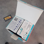 Vendita Nintendo Switch Lite Jap - Retrogaming Shop
