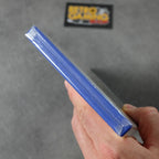 Vendita Atelier Iris: Eternal Mana Nuovo - Retrogaming Shop