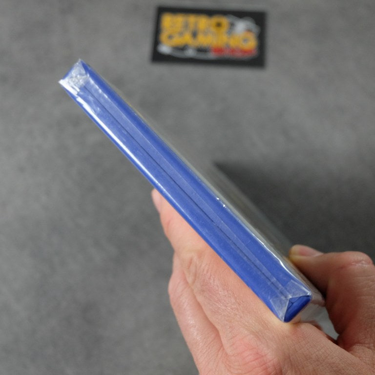 Atelier Iris: Eternal Mana Nuovo Sony