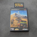 Vendita Paris-Dakar Rally - Retrogaming Shop