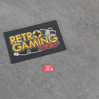 Vendita Nintendo Switch Lite Jap - Retrogaming Shop