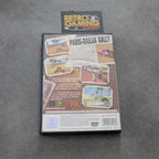 Vendita Paris-Dakar Rally - Retrogaming Shop