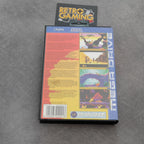 Vendita The Lion King/il Re Leone - Retrogaming Shop