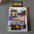 Vendita Yu-Gi-Ho! 50's Wheelie Breakers - Retrogaming Shop
