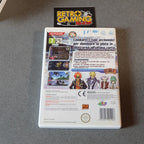 Vendita Yu-Gi-Ho! 50's Wheelie Breakers - Retrogaming Shop