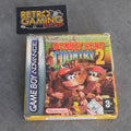 Vendita Donkey Kong Country 2 - Retrogaming Shop