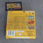 Vendita Donkey Kong Country 2 - Retrogaming Shop