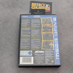 Vendita Mortal Kombat 3 - Retrogaming Shop