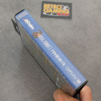 Vendita Mortal Kombat 3 - Retrogaming Shop