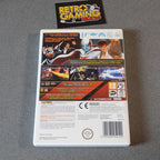 Vendita Tatsunoko Vs Capcom: Ultimate All-stars - Retrogaming Shop