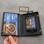 Vendita Mortal Kombat 3 - Retrogaming Shop