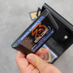 Vendita Mortal Kombat 3 - Retrogaming Shop