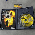 Vendita Alone in the Dark: the New Nightmare - Retrogaming Shop