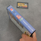 Vendita Earthworm Jim - Retrogaming Shop