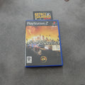 Vendita Need for Speed Undercover - Retrogaming Shop