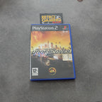 Vendita Need for Speed Undercover - Retrogaming Shop